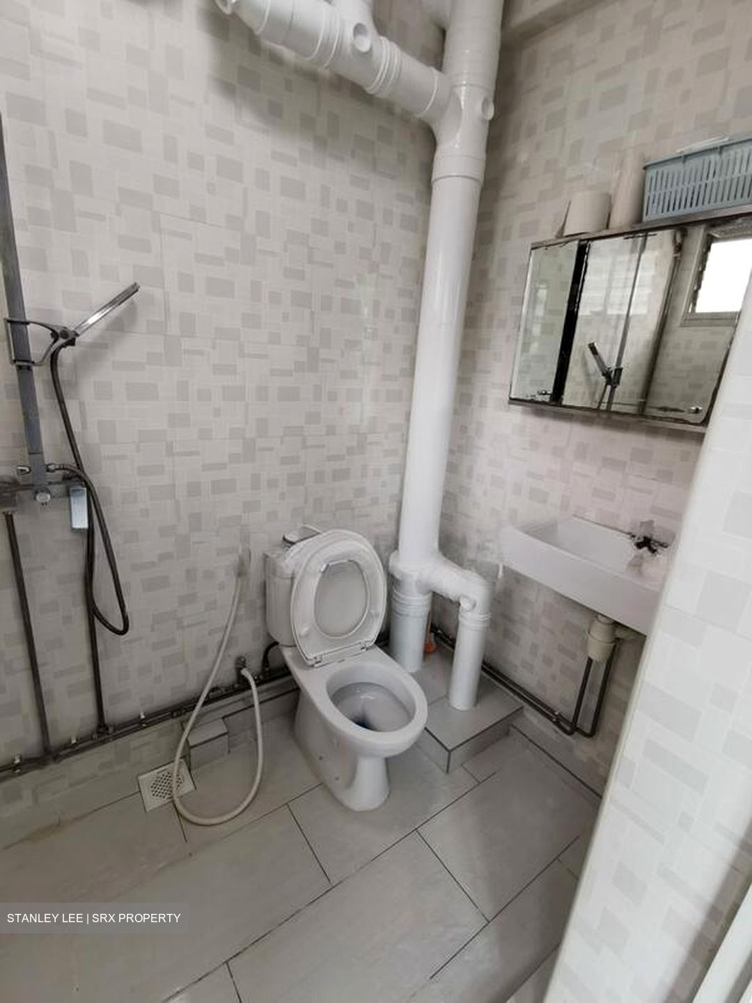 Blk 950 Jurong West Street 91 (Jurong West), HDB 5 Rooms #566139941